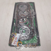 Прокладки двигателя Д-65 ЮМЗ (полный набор)