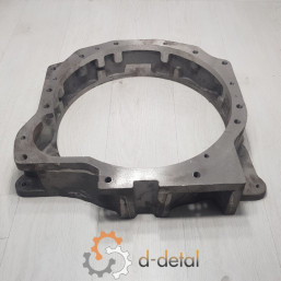 Картер маховика Д-242 на ЮМЗ