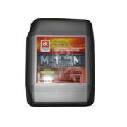 Масло моторное М10ДМ 20 л