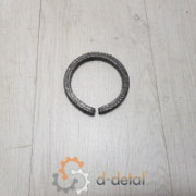 Набивка уплотнения 5-го коренного ЮМЗ Д-65 (Мерседес)