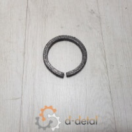 Набивка уплотнения 5-го коренного ЮМЗ Д-65 (Мерседес)