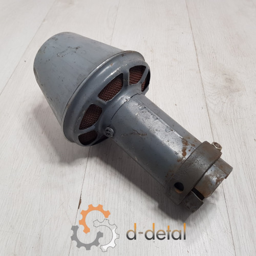 Моноциклон ЮМЗ-6, МТЗ-80, МТЗ-82 металл