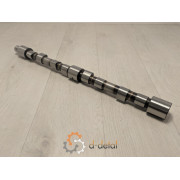 Распредвал ЮМЗ (распределительный вал двигателя Д-65