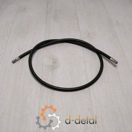 Шланг манометра масляного ЮМЗ