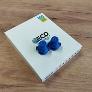 Центробежный распылитель ECOjet.03 синий