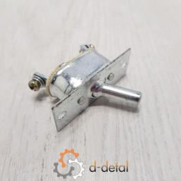 Выключатель тумблерный МТЗ, ЮМЗ, Т-40, ХТЗ (2 положения)