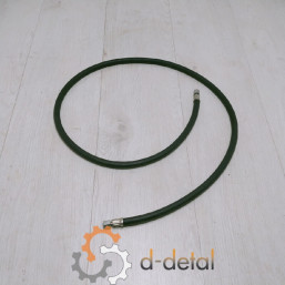 Шланг указателя давления масла ЮМЗ, МТЗ