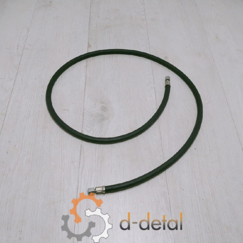 Шланг указателя давления масла ЮМЗ, МТЗ