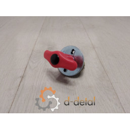 Выключатель массы Магнетон (200 М-10)