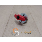 Выключатель массы Магнетон (250 М-12)