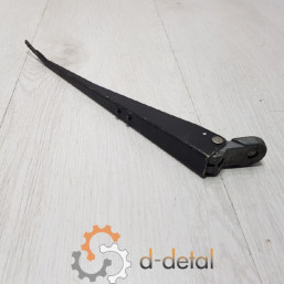 Рычаг стеклоочистителя ЮМЗ, МТЗ 420 мм Рычаг стеклоочистителя ЮМЗ, МТЗ 420 мм