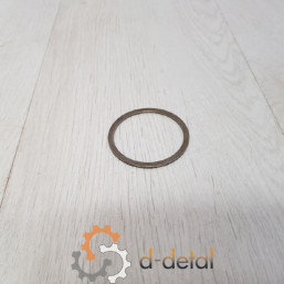 Шайба распорная редуктора МТЗ привода ВОМ Шайба распорная редуктора МТЗ привода ВОМ