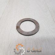 Шайба распорная ривода ВОМ МТЗ 
