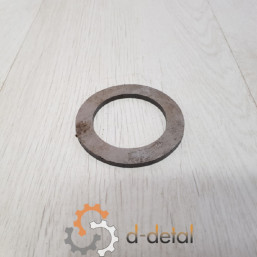 Шайба распорная ривода ВОМ МТЗ Шайба распорная ривода ВОМ МТЗ