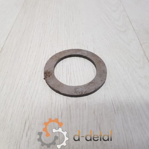 Шайба распорная ривода ВОМ МТЗ 