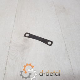 Пластина диска ведущего МТЗ