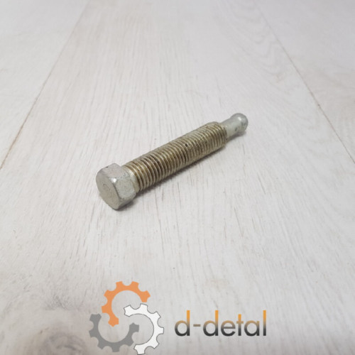 Болт рычага управления ВОМ МТЗ