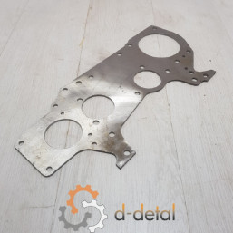 Щит распределения ГРМ МТЗ, Д-240, Беларусь)