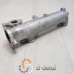 Коллектор впускной МТЗ, Д-240