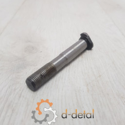 Болт шатуна МТЗ, Д-240, Д-245