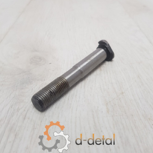 Болт шатуна МТЗ, Д-240, Д-245