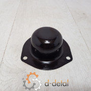 Крышка ступицы МТЗ, ЮМЗ переднего колеса