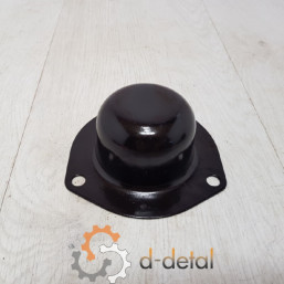 Крышка ступицы МТЗ, ЮМЗ переднего колеса