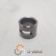 Втулка промежуточной шестерни МТЗ-82 раздаточной коробки ПВМ