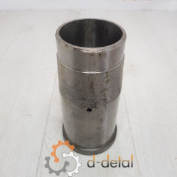 Гильза шкворня ПВМ МТЗ-82 (пр-во Беларусь) Гильза шкворня ПВМ МТЗ-82 (пр-во Беларусь)