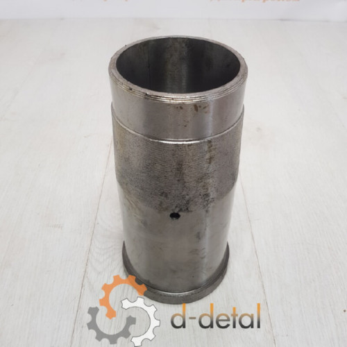 Гильза шкворня ПВМ МТЗ-82 (пр-во Беларусь)