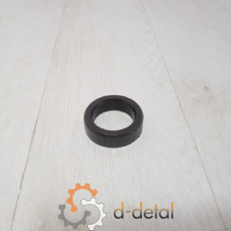 Обойма пружины переднего моста МТЗ