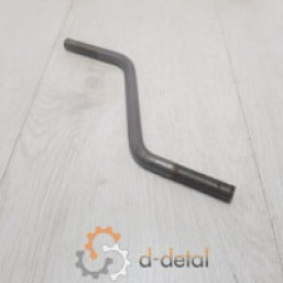 Тяга управления ВОМ МТЗ  (пр-во МТЗ)