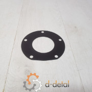 Грязевик промопоры ПВМ МТЗ