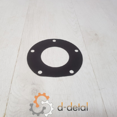 Грязевик промопоры ПВМ МТЗ