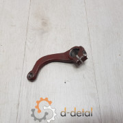 Рычаг выключения сцепления МТЗ