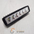 Фара LED 18w (узкий луч)