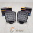 Фара LED 48W (mini)