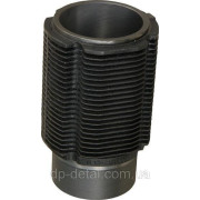 Цилиндр (гильза) Д-144, Т-40