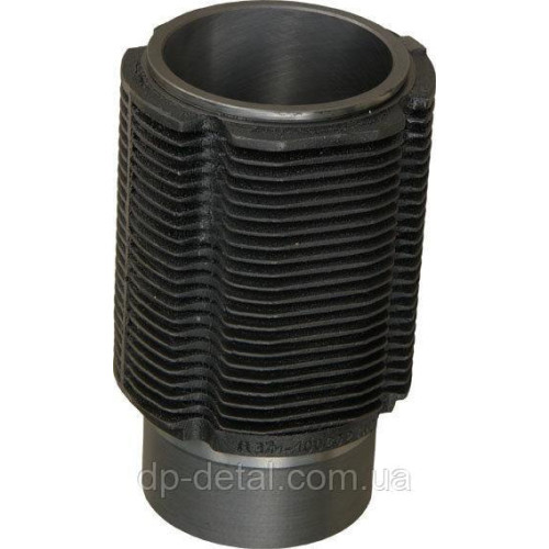 Цилиндр (гильза) Д-144, Т-40