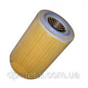 Фильтр воздушный (кабины МТЗ панельный