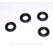 Кольцо валика декомпрессора Т-40 уплотнительное