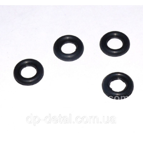 Кольцо валика декомпрессора Т-40 уплотнительное