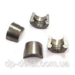 Сухарь клапана МТЗ, Д-240