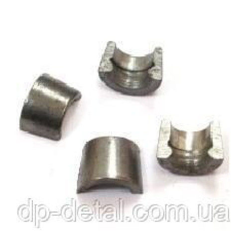 Сухарь клапана МТЗ, Д-240