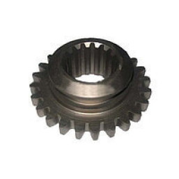 Шестерня привода НШ-32А-3 МТЗ шлиц z = 24