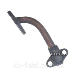 Трубка подвода масла Т-40 центрифуги