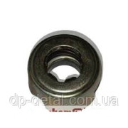 Уплотнение водяного насоса Д-240, Д-65, СМД-18, СМД-60, А-41 "бочонок" нового образца