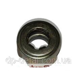 Уплотнение водяного насоса Д-240, Д-65, СМД-18, СМД-60, А-41 "бочонок" нового образца Уплотнение водяного насоса Д-240, Д-65, СМД-18, СМД-60, А-41 "бочонок" нового образца