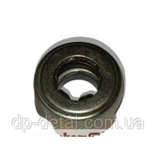 Уплотнение водяного насоса Д-240, Д-65, СМД-18, СМД-60, А-41 "бочонок" нового образца