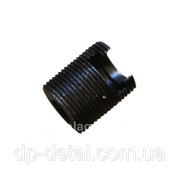 Винт регулировочный рулевой колонки Т-25